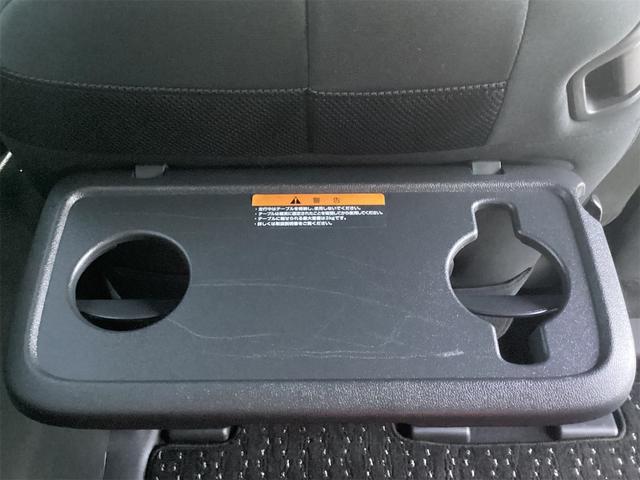 ルークス ハイウェイスター X ETC 全周囲カメラ 両側スライド・片側電動 ナビ TV クリアランスソナー オートライト スマートキー アイドリングストップ 電動格納ミラー ベンチシート CVT Bluetooth アルミホイール(44枚目)