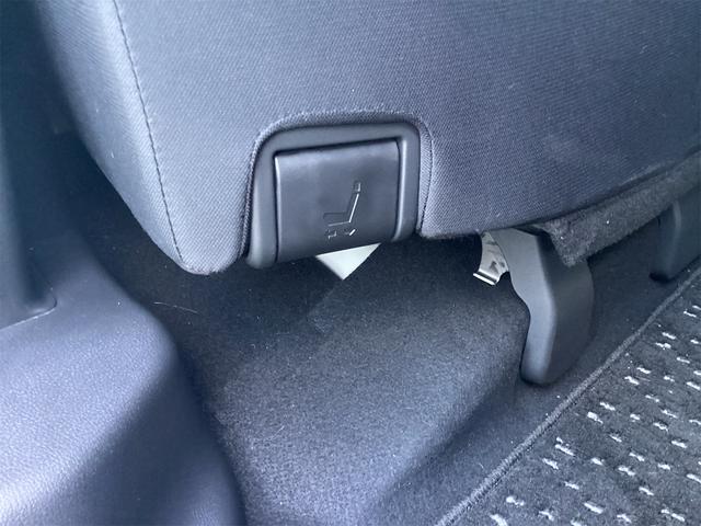 ルークス ハイウェイスター X ETC 全周囲カメラ 両側スライド・片側電動 ナビ TV クリアランスソナー オートライト スマートキー アイドリングストップ 電動格納ミラー ベンチシート CVT Bluetooth アルミホイール(45枚目)