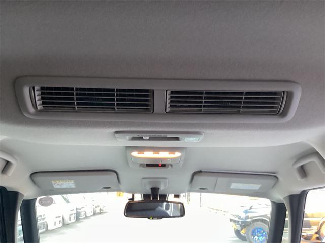 ルークス ハイウェイスター X ETC 全周囲カメラ 両側スライド・片側電動 ナビ TV クリアランスソナー オートライト スマートキー アイドリングストップ 電動格納ミラー ベンチシート CVT Bluetooth アルミホイール(47枚目)