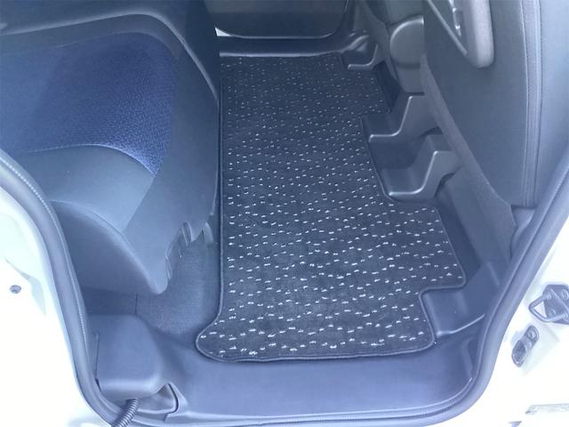 ルークス ハイウェイスター X ETC 全周囲カメラ 両側スライド・片側電動 ナビ TV クリアランスソナー オートライト スマートキー アイドリングストップ 電動格納ミラー ベンチシート CVT Bluetooth アルミホイール(48枚目)