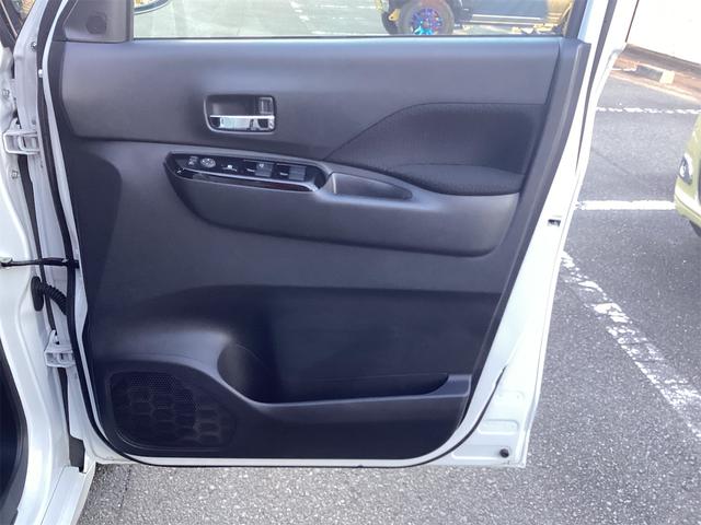 ルークス ハイウェイスター X ETC 全周囲カメラ 両側スライド・片側電動 ナビ TV クリアランスソナー オートライト スマートキー アイドリングストップ 電動格納ミラー ベンチシート CVT Bluetooth アルミホイール(49枚目)