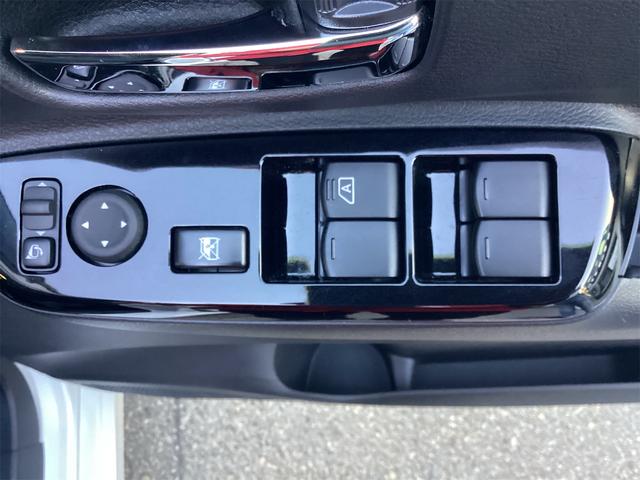 ルークス ハイウェイスター X ETC 全周囲カメラ 両側スライド・片側電動 ナビ TV クリアランスソナー オートライト スマートキー アイドリングストップ 電動格納ミラー ベンチシート CVT Bluetooth アルミホイール(50枚目)