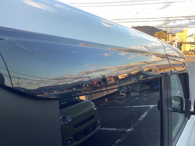 ルークス ハイウェイスター X ETC 全周囲カメラ 両側スライド・片側電動 ナビ TV クリアランスソナー オートライト スマートキー アイドリングストップ 電動格納ミラー ベンチシート CVT Bluetooth アルミホイール(54枚目)