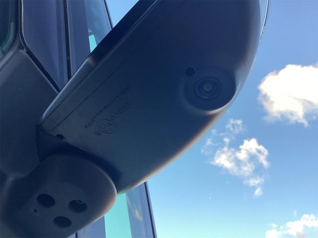 ルークス ハイウェイスター X ETC 全周囲カメラ 両側スライド・片側電動 ナビ TV クリアランスソナー オートライト スマートキー アイドリングストップ 電動格納ミラー ベンチシート CVT Bluetooth アルミホイール(55枚目)