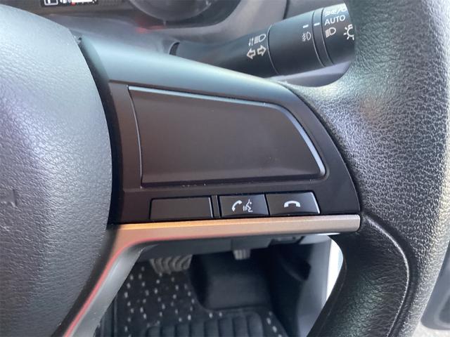 ルークス ハイウェイスター X ETC 全周囲カメラ 両側スライド・片側電動 ナビ TV クリアランスソナー オートライト スマートキー アイドリングストップ 電動格納ミラー ベンチシート CVT Bluetooth アルミホイール(57枚目)