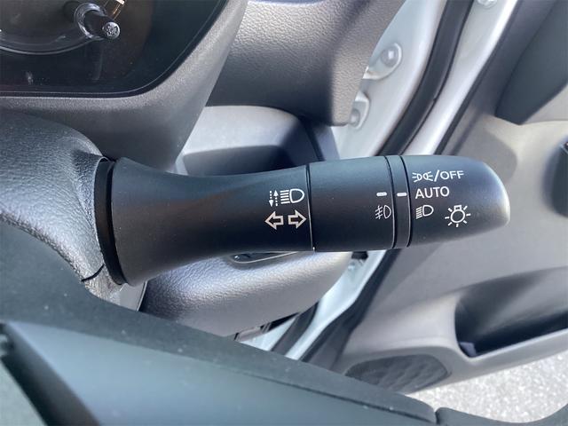 ルークス ハイウェイスター X ETC 全周囲カメラ 両側スライド・片側電動 ナビ TV クリアランスソナー オートライト スマートキー アイドリングストップ 電動格納ミラー ベンチシート CVT Bluetooth アルミホイール(59枚目)