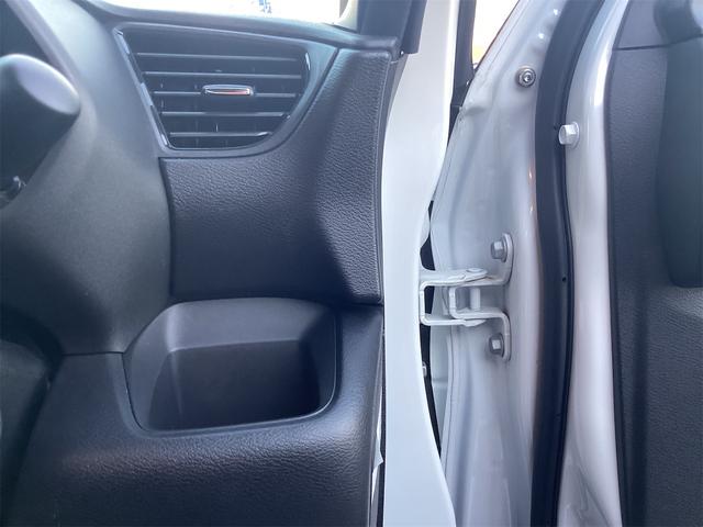 ルークス ハイウェイスター X ETC 全周囲カメラ 両側スライド・片側電動 ナビ TV クリアランスソナー オートライト スマートキー アイドリングストップ 電動格納ミラー ベンチシート CVT Bluetooth アルミホイール(60枚目)