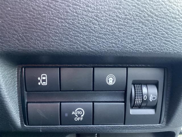 ルークス ハイウェイスター X ETC 全周囲カメラ 両側スライド・片側電動 ナビ TV クリアランスソナー オートライト スマートキー アイドリングストップ 電動格納ミラー ベンチシート CVT Bluetooth アルミホイール(61枚目)