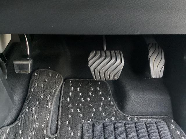 ルークス ハイウェイスター X ETC 全周囲カメラ 両側スライド・片側電動 ナビ TV クリアランスソナー オートライト スマートキー アイドリングストップ 電動格納ミラー ベンチシート CVT Bluetooth アルミホイール(63枚目)