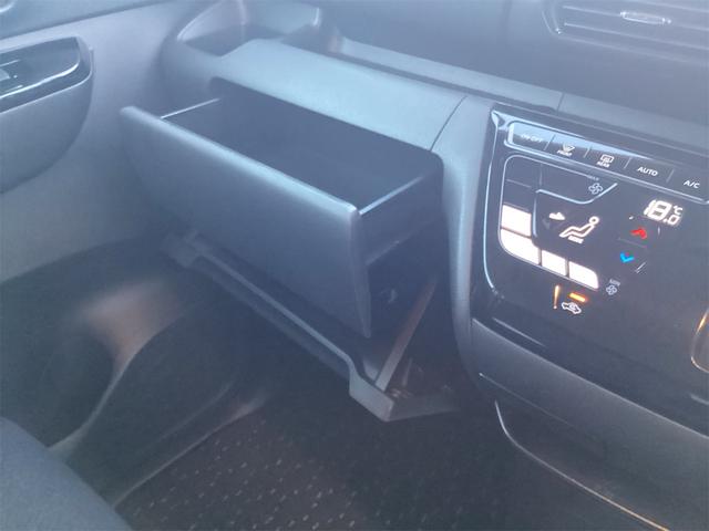 ルークス ハイウェイスター X ETC 全周囲カメラ 両側スライド・片側電動 ナビ TV クリアランスソナー オートライト スマートキー アイドリングストップ 電動格納ミラー ベンチシート CVT Bluetooth アルミホイール(65枚目)