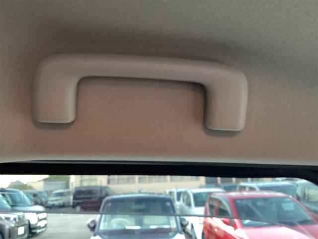 ルークス ハイウェイスター X ETC 全周囲カメラ 両側スライド・片側電動 ナビ TV クリアランスソナー オートライト スマートキー アイドリングストップ 電動格納ミラー ベンチシート CVT Bluetooth アルミホイール(66枚目)