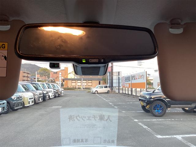ルークス ハイウェイスター X ETC 全周囲カメラ 両側スライド・片側電動 ナビ TV クリアランスソナー オートライト スマートキー アイドリングストップ 電動格納ミラー ベンチシート CVT Bluetooth アルミホイール(68枚目)