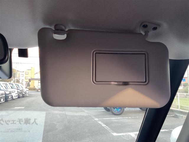 ルークス ハイウェイスター X ETC 全周囲カメラ 両側スライド・片側電動 ナビ TV クリアランスソナー オートライト スマートキー アイドリングストップ 電動格納ミラー ベンチシート CVT Bluetooth アルミホイール(70枚目)