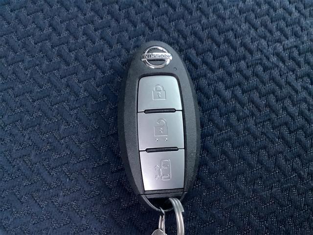 ルークス ハイウェイスター X ETC 全周囲カメラ 両側スライド・片側電動 ナビ TV クリアランスソナー オートライト スマートキー アイドリングストップ 電動格納ミラー ベンチシート CVT Bluetooth アルミホイール(71枚目)