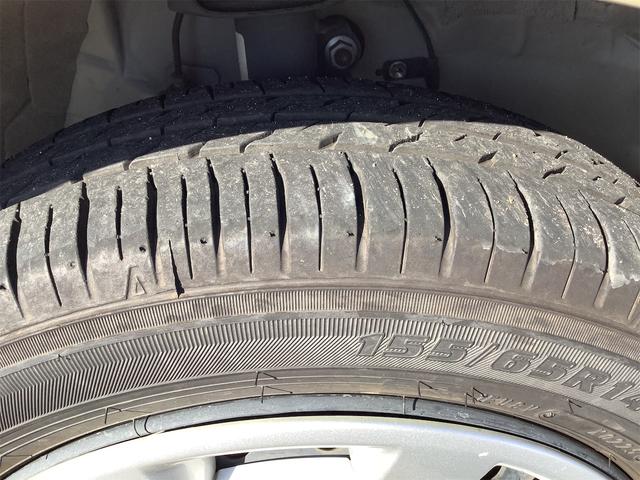 ムーヴキャンバス GメイクアップVS SAIII ドライブレコーダー 害軽減システム オートマチックハイビーム オートライト スマートキー アイドリングストップ 電動格納ミラー(27枚目)