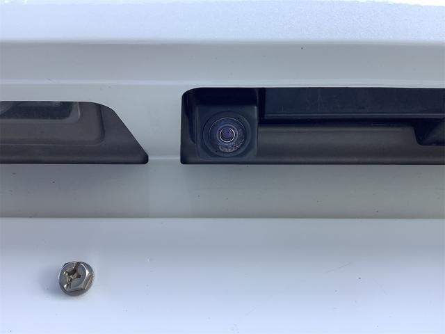 ムーヴキャンバス GメイクアップVS SAIII ドライブレコーダー 害軽減システム オートマチックハイビーム オートライト スマートキー アイドリングストップ 電動格納ミラー(33枚目)