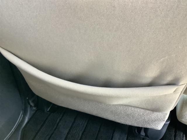 ムーヴキャンバス GメイクアップVS SAIII ドライブレコーダー 害軽減システム オートマチックハイビーム オートライト スマートキー アイドリングストップ 電動格納ミラー(45枚目)