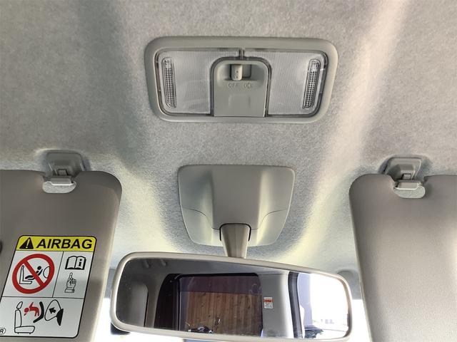 ムーヴキャンバス GメイクアップVS SAIII ドライブレコーダー 害軽減システム オートマチックハイビーム オートライト スマートキー アイドリングストップ 電動格納ミラー(73枚目)