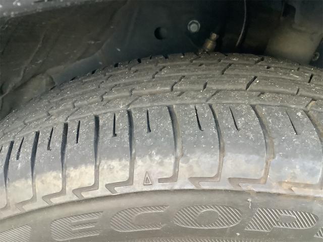 Ｎ－ＢＯＸカスタム Ｌ　ＥＴＣ　バックカメラ　両側スライド・片側電動　クリアランスソナー　オートクルーズコントロール　レーンアシスト　衝突被害軽減システム　オートライト　スマートキー　アイドリングストップ（25枚目）