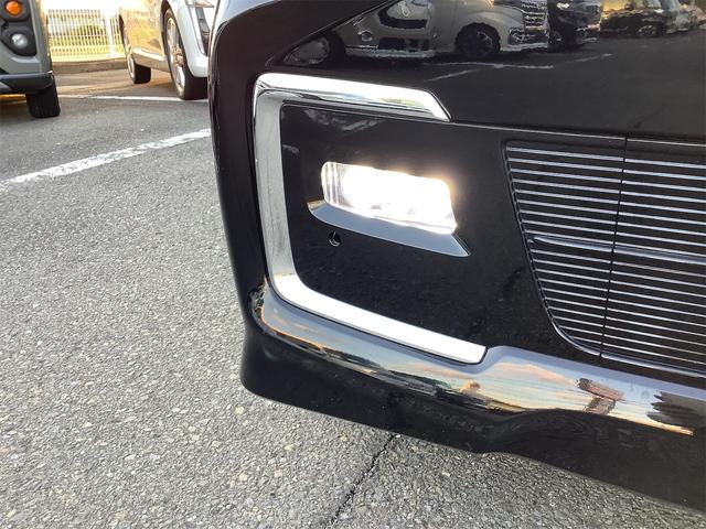 Ｎ－ＢＯＸカスタム Ｌ　ＥＴＣ　バックカメラ　両側スライド・片側電動　クリアランスソナー　オートクルーズコントロール　レーンアシスト　衝突被害軽減システム　オートライト　スマートキー　アイドリングストップ（27枚目）