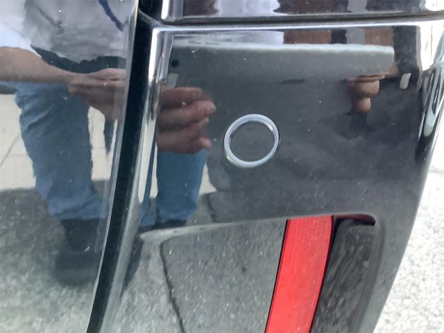 Ｎ－ＢＯＸカスタム Ｌ　ＥＴＣ　バックカメラ　両側スライド・片側電動　クリアランスソナー　オートクルーズコントロール　レーンアシスト　衝突被害軽減システム　オートライト　スマートキー　アイドリングストップ（31枚目）