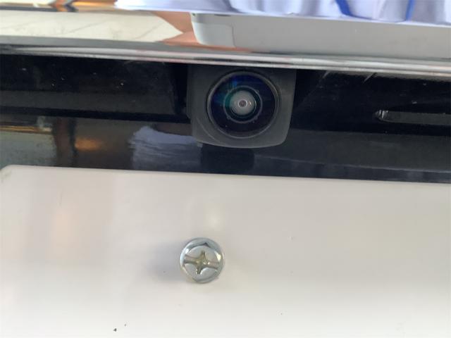 Ｎ－ＢＯＸカスタム Ｌ　ＥＴＣ　バックカメラ　両側スライド・片側電動　クリアランスソナー　オートクルーズコントロール　レーンアシスト　衝突被害軽減システム　オートライト　スマートキー　アイドリングストップ（32枚目）