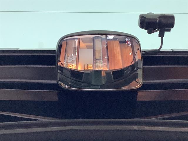 Ｎ－ＢＯＸカスタム Ｌ　ＥＴＣ　バックカメラ　両側スライド・片側電動　クリアランスソナー　オートクルーズコントロール　レーンアシスト　衝突被害軽減システム　オートライト　スマートキー　アイドリングストップ（33枚目）