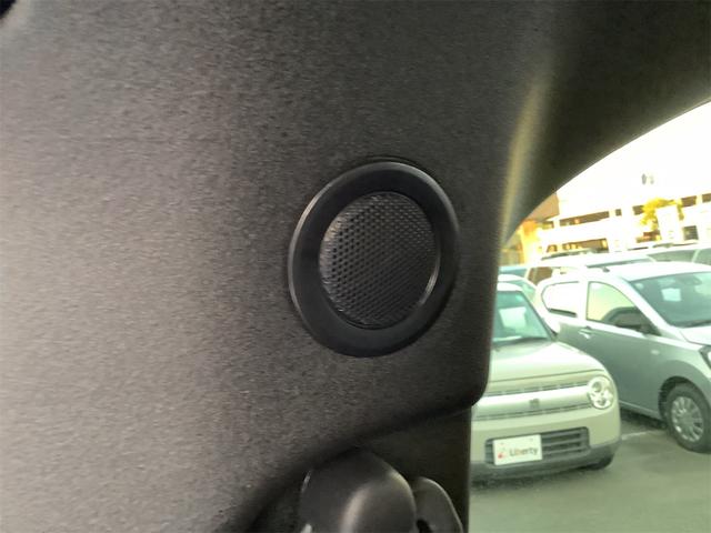 Ｎ－ＢＯＸカスタム Ｌ　ＥＴＣ　バックカメラ　両側スライド・片側電動　クリアランスソナー　オートクルーズコントロール　レーンアシスト　衝突被害軽減システム　オートライト　スマートキー　アイドリングストップ（35枚目）