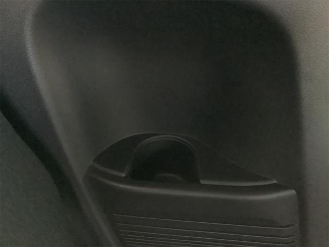 Ｎ－ＢＯＸカスタム Ｌ　ＥＴＣ　バックカメラ　両側スライド・片側電動　クリアランスソナー　オートクルーズコントロール　レーンアシスト　衝突被害軽減システム　オートライト　スマートキー　アイドリングストップ（42枚目）