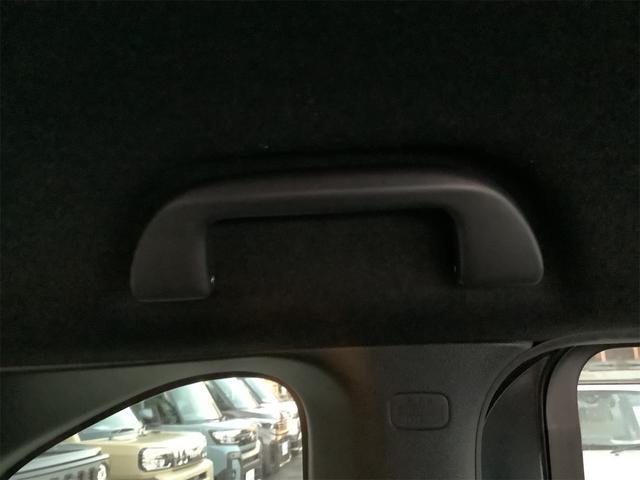 Ｎ－ＢＯＸカスタム Ｌ　ＥＴＣ　バックカメラ　両側スライド・片側電動　クリアランスソナー　オートクルーズコントロール　レーンアシスト　衝突被害軽減システム　オートライト　スマートキー　アイドリングストップ（43枚目）