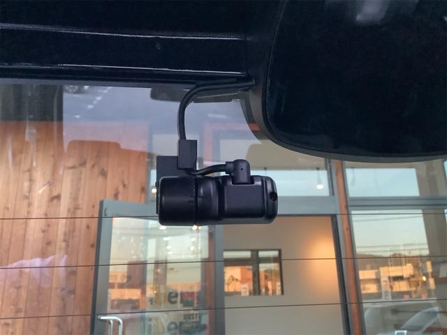 Ｎ－ＢＯＸカスタム Ｌ　ＥＴＣ　バックカメラ　両側スライド・片側電動　クリアランスソナー　オートクルーズコントロール　レーンアシスト　衝突被害軽減システム　オートライト　スマートキー　アイドリングストップ（44枚目）