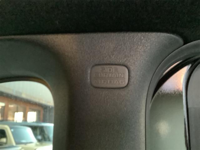 Ｎ－ＢＯＸカスタム Ｌ　ＥＴＣ　バックカメラ　両側スライド・片側電動　クリアランスソナー　オートクルーズコントロール　レーンアシスト　衝突被害軽減システム　オートライト　スマートキー　アイドリングストップ（45枚目）