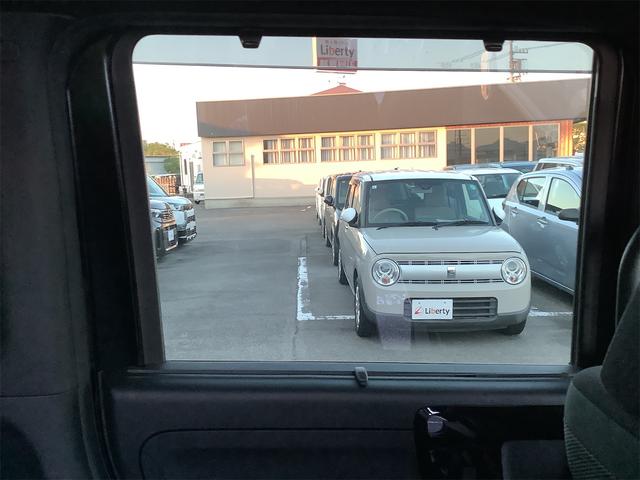 Ｎ－ＢＯＸカスタム Ｌ　ＥＴＣ　バックカメラ　両側スライド・片側電動　クリアランスソナー　オートクルーズコントロール　レーンアシスト　衝突被害軽減システム　オートライト　スマートキー　アイドリングストップ（46枚目）