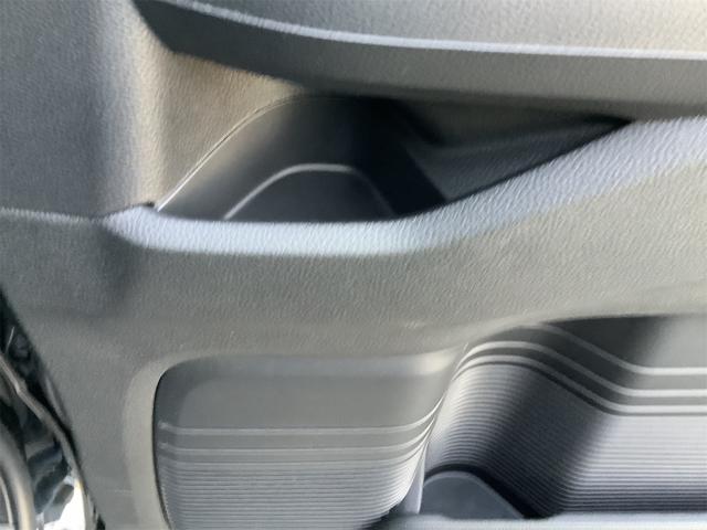 Ｎ－ＢＯＸカスタム Ｌ　ＥＴＣ　バックカメラ　両側スライド・片側電動　クリアランスソナー　オートクルーズコントロール　レーンアシスト　衝突被害軽減システム　オートライト　スマートキー　アイドリングストップ（51枚目）