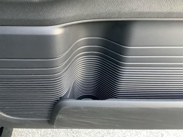 Ｎ－ＢＯＸカスタム Ｌ　ＥＴＣ　バックカメラ　両側スライド・片側電動　クリアランスソナー　オートクルーズコントロール　レーンアシスト　衝突被害軽減システム　オートライト　スマートキー　アイドリングストップ（52枚目）