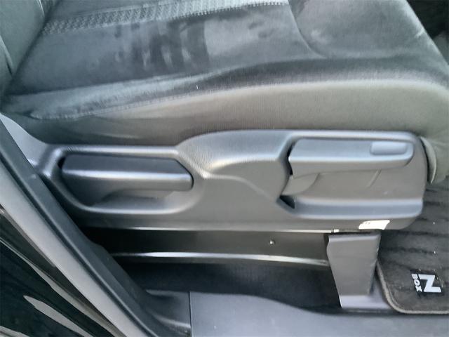 Ｎ－ＢＯＸカスタム Ｌ　ＥＴＣ　バックカメラ　両側スライド・片側電動　クリアランスソナー　オートクルーズコントロール　レーンアシスト　衝突被害軽減システム　オートライト　スマートキー　アイドリングストップ（53枚目）