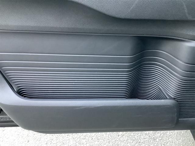 Ｎ－ＢＯＸカスタム Ｌ　ＥＴＣ　バックカメラ　両側スライド・片側電動　クリアランスソナー　オートクルーズコントロール　レーンアシスト　衝突被害軽減システム　オートライト　スマートキー　アイドリングストップ（58枚目）