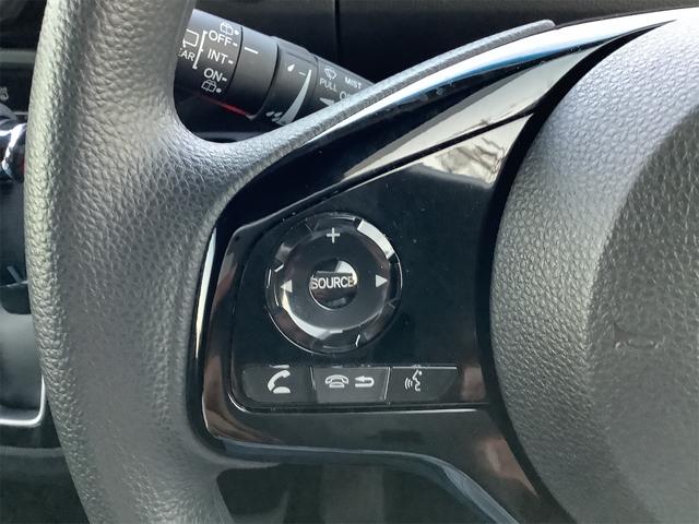 Ｎ－ＢＯＸカスタム Ｌ　ＥＴＣ　バックカメラ　両側スライド・片側電動　クリアランスソナー　オートクルーズコントロール　レーンアシスト　衝突被害軽減システム　オートライト　スマートキー　アイドリングストップ（60枚目）