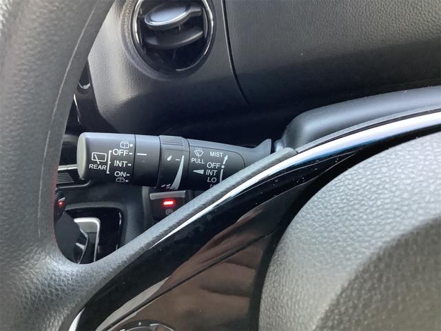 Ｎ－ＢＯＸカスタム Ｌ　ＥＴＣ　バックカメラ　両側スライド・片側電動　クリアランスソナー　オートクルーズコントロール　レーンアシスト　衝突被害軽減システム　オートライト　スマートキー　アイドリングストップ（61枚目）