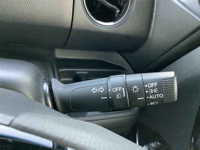 Ｎ－ＢＯＸカスタム Ｌ　ＥＴＣ　バックカメラ　両側スライド・片側電動　クリアランスソナー　オートクルーズコントロール　レーンアシスト　衝突被害軽減システム　オートライト　スマートキー　アイドリングストップ（62枚目）