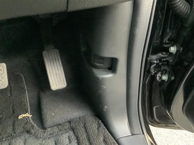 Ｎ－ＢＯＸカスタム Ｌ　ＥＴＣ　バックカメラ　両側スライド・片側電動　クリアランスソナー　オートクルーズコントロール　レーンアシスト　衝突被害軽減システム　オートライト　スマートキー　アイドリングストップ（64枚目）