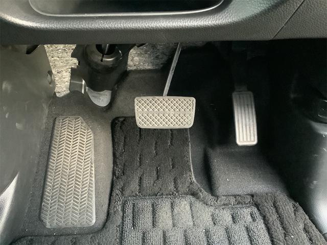 Ｎ－ＢＯＸカスタム Ｌ　ＥＴＣ　バックカメラ　両側スライド・片側電動　クリアランスソナー　オートクルーズコントロール　レーンアシスト　衝突被害軽減システム　オートライト　スマートキー　アイドリングストップ（65枚目）