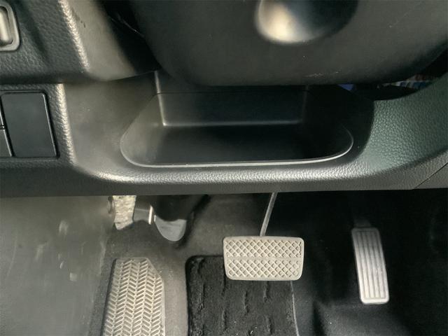 Ｎ－ＢＯＸカスタム Ｌ　ＥＴＣ　バックカメラ　両側スライド・片側電動　クリアランスソナー　オートクルーズコントロール　レーンアシスト　衝突被害軽減システム　オートライト　スマートキー　アイドリングストップ（66枚目）