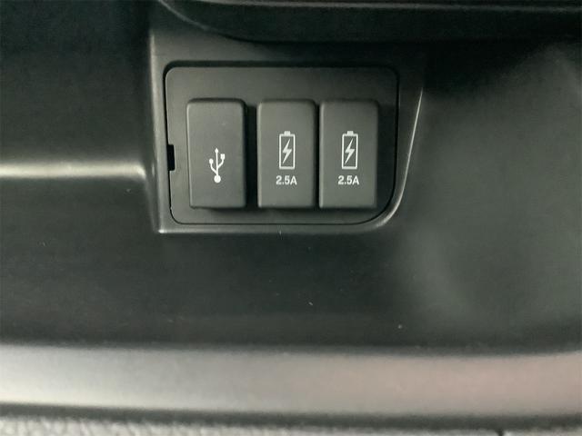 Ｎ－ＢＯＸカスタム Ｌ　ＥＴＣ　バックカメラ　両側スライド・片側電動　クリアランスソナー　オートクルーズコントロール　レーンアシスト　衝突被害軽減システム　オートライト　スマートキー　アイドリングストップ（67枚目）