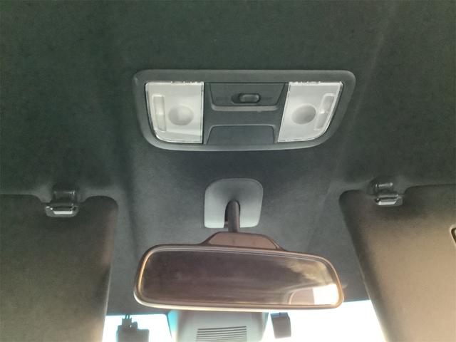 Ｎ－ＢＯＸカスタム Ｌ　ＥＴＣ　バックカメラ　両側スライド・片側電動　クリアランスソナー　オートクルーズコントロール　レーンアシスト　衝突被害軽減システム　オートライト　スマートキー　アイドリングストップ（74枚目）