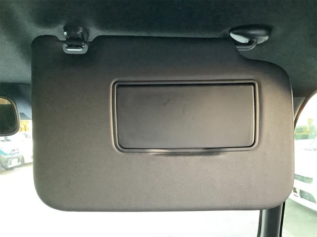 Ｎ－ＢＯＸカスタム Ｌ　ＥＴＣ　バックカメラ　両側スライド・片側電動　クリアランスソナー　オートクルーズコントロール　レーンアシスト　衝突被害軽減システム　オートライト　スマートキー　アイドリングストップ（75枚目）