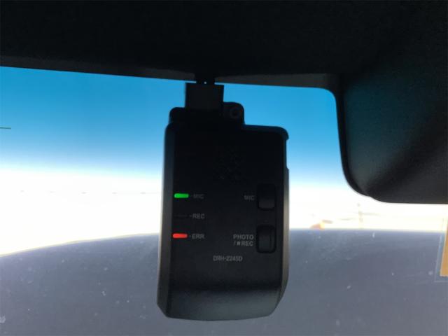 Ｎ－ＢＯＸカスタム Ｌ　ＥＴＣ　バックカメラ　両側スライド・片側電動　クリアランスソナー　オートクルーズコントロール　レーンアシスト　衝突被害軽減システム　オートライト　スマートキー　アイドリングストップ（76枚目）