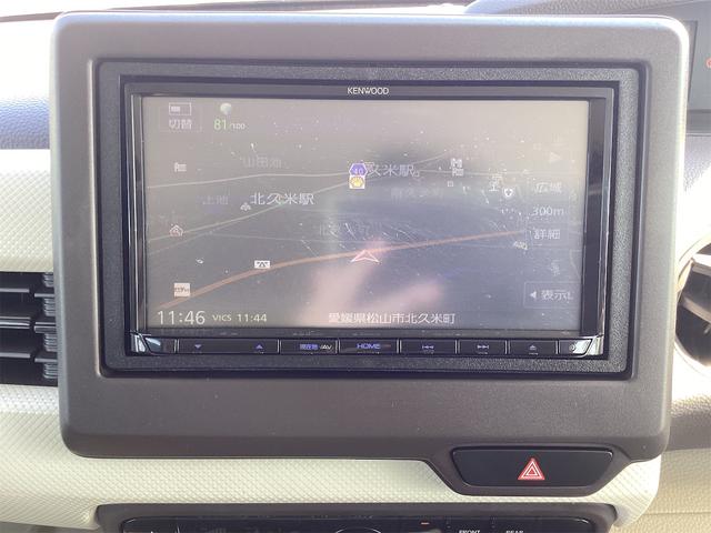 N-BOX G・Lホンダセンシング ETC バックカメラ 両側スライド・片側電動 ナビ TV オートクルーズコントロール レーンアシスト 衝突被害軽減システム オートライト スマートキー アイドリングストップ 電動格納ミラー(14枚目)