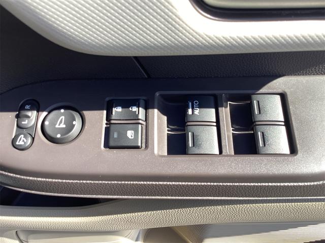 N-BOX G・Lホンダセンシング ETC バックカメラ 両側スライド・片側電動 ナビ TV オートクルーズコントロール レーンアシスト 衝突被害軽減システム オートライト スマートキー アイドリングストップ 電動格納ミラー(21枚目)