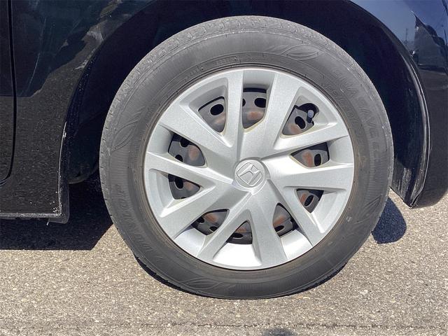 N-BOX G・Lホンダセンシング ETC バックカメラ 両側スライド・片側電動 ナビ TV オートクルーズコントロール レーンアシスト 衝突被害軽減システム オートライト スマートキー アイドリングストップ 電動格納ミラー(26枚目)